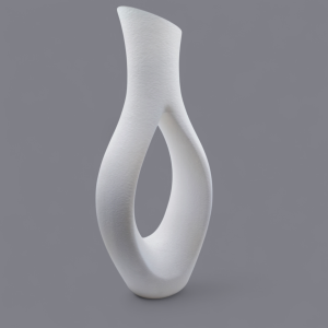 Διακοσμητικό Βάζο