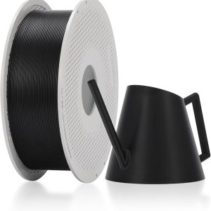Bambu Lab PETG HF 1kg